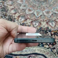 شیائومی Note13 pro