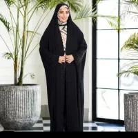 چادر عربی جنس خوب