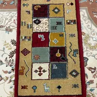 قالیچه پادری|فرش|اهواز, پادادشهر|دیوار