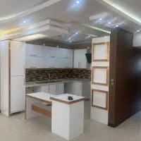 140-متر-صفر-کلید-نخورده-انقلاب-اسلامی