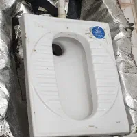 نشت یاب.نشت یابی با دستگاه مدرن|خدمات پیشه و مهارت|اهواز, زیتون کارمندی|دیوار