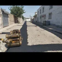 پیمان کاری اسفالت|خدمات پیشه و مهارت|قزوین, |دیوار