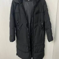 پالتو و شلوار