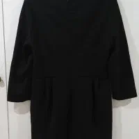 تعدادی پیراهن خارجی مجلسی اسپرت ( نو )|لباس|قدس, شهرقدس|دیوار