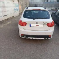 کوییک1401
