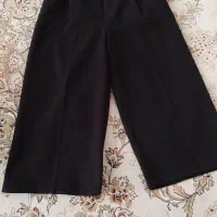 مانتو شلوار