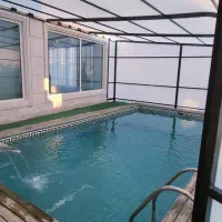 اجاره باغ استخردار