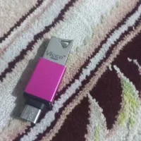 فلش  معاوضه
