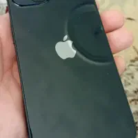 آیفون ۱۳ نونونو