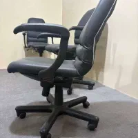 فروش صندلی اداری