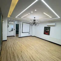 واحد70متری-فول-دیزاین-آسانسور