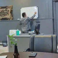 آمورش مکالمه روز  مره زبان عربی
