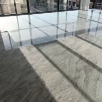 کفسابی ساب‌زنی سنگ نماشویی نما