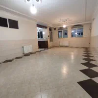 اجاره اپارتمان ۱۳۰ متری|اجارهٔ آپارتمان|اراک, |دیوار