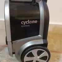 حراج لوازم منزل|حراج|رشت, سعدی (تختی)|دیوار