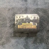 دسته بازی موبایل