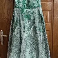 لباس مجلسی شیک