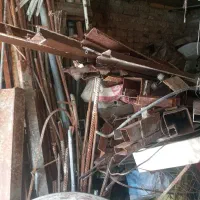 خریدضایعات