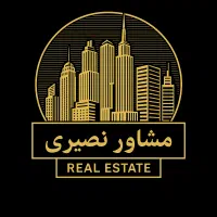 پیش فروش آپارتمان ۱۵۶ متری ( شیخ تپه )