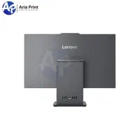 آل این وان مدل LENOVO IDEACENTER A390 49AK|رایانه رومیزی|تهران, میدان ولیعصر|دیوار