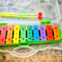 ساز بلز