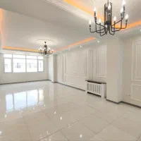 ۱۱۰متری سنددار وام دار سرمایه گذاری شهر جدید