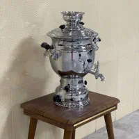 سماور 10 لیتری برادران سیفی