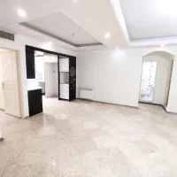 اجاره آپارتمان ۸۲متری فول امکانات/ منیریه & فردوس