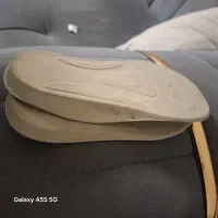 کتونی پسرانه و کفی طبی|کفش و لباس بچه|بهارستان, |دیوار