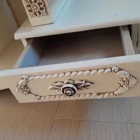 میز تلویزیون