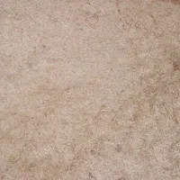 کاه گندم کیلویی فله