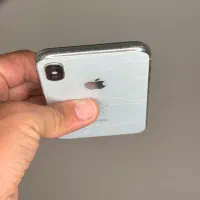 Iphone x64|موبایل|تهران, فلسطین (میدان انقلاب)|دیوار