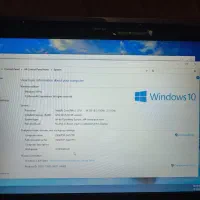 لپ تاپ acer(ارتقا یافته)|رایانه همراه|کرمان, |دیوار