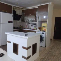 فروش سایت یاس سه راه برق|فروش آپارتمان|بندرعباس, |دیوار