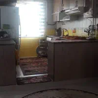 رهن کامل موسی کاظم تک خواب(املاک نوری)