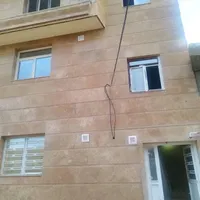 فروش اپارتمان طبقه همکف ۱خوابه