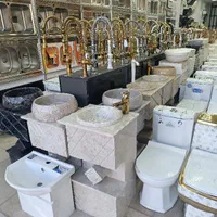 %%اجاق گاز صفحه ای%شیرآلات کد 505c مدل خلیج فارس|اجاق گاز و لوازم برقی پخت‌وپز|قم, شاه ابراهیم|دیوار