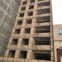 نصب داربست فلزی|خدمات پیشه و مهارت|ارومیه, |دیوار