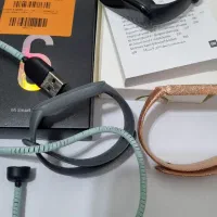 ساعت هوشمند ۱۵۰۰