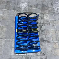 فنر کوییک،عقب،تیبا،ساینا،پراید|قطعات یدکی و لوازم جانبی|شیراز, شهرک قمشه|دیوار