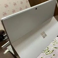 سرفیس پرو ۷