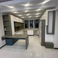 فرمانیه-117-متر-2خوابه-2پارکینگ-باکس