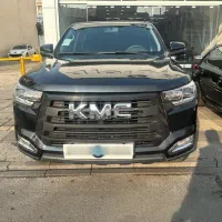 kmc t8 کی ام سی تی ۸