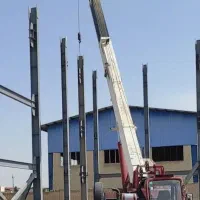 جرثقیل ۳۰ تن تادانو سوپر دار|خودرو سنگین|چهاردانگه (تهران), |دیوار