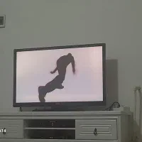 تلوزیون ال سی دی|تلویزیون و پروژکتور|صباشهر, |دیوار