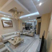 اپارتمان ۵۲ متر ۱خواب فول امکانات کامل استادمعین