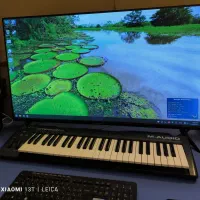 کامپیوتر نسل ۴|رایانه رومیزی|شیراز, فاضل|دیوار