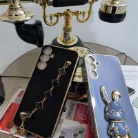 گارد گوشی a25 نو