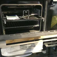 فراسنوا|اجاق گاز و لوازم برقی پختوپز|باقرشهر, |دیوار