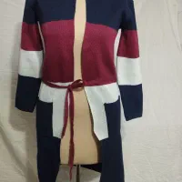 غزل|لباس|ترکمانچای, |دیوار